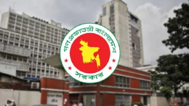 ৫ সিটিতে প্রশাসক নিয়োগ