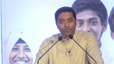 শিক্ষকদের বদলি প্রক্রিয়ায় আসছে কঠোর নীতিমালা: প্রতিমন্ত্রী