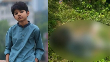 পাহাড়ে তুহিনদের খামারে অপ্রতিমকে মারধর করা হয়, উঠে এলো আরও রোমহর্ষক তথ্য