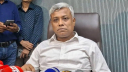 বিশ্ববাজারে জ্বালানির দাম স্থিতিশীল হলে দেশের বাজারেও কমানোর ইঙ্গিত প্রতিমন্ত্রীর