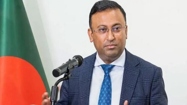 মক্কা-মদিনার নিরাপত্তায় কোনো আপস নয়: পররাষ্ট্র প্রতিমন্ত্রী