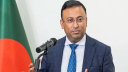 মক্কা-মদিনার নিরাপত্তায় কোনো আপস নয়: পররাষ্ট্র প্রতিমন্ত্রী