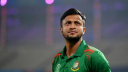 সাকিব ডাক পেলেন পিএসএলে, যাবেন না রিশাদ