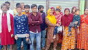 নতুন করে ৬০ জনকে জোর করে বাংলাদেশে  (পুশইন) করলো বিএসএফ