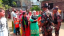 ‘মুসলিম নাগরিকদের’ই বিদেশি আখ্যা দিয়ে বাংলাদেশে পাঠাচ্ছে ভারত