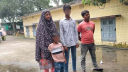 পুশইনের এক বছর পর ৪ নাগরিককে ফেরত নিল ভারত