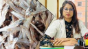 শুঁটকি থেকে ক্যানসারের ঝুঁকি,তাহলে কী শুঁটকি খাওয়া যাবে না? জানা