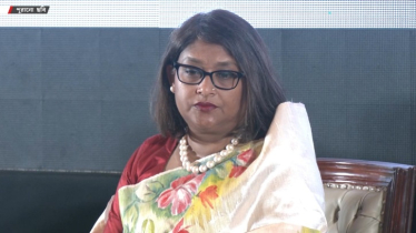 সূচনা ফাউন্ডেশনের নামে ৪৪৮ কোটি টাকা আত্মসাতের অভিযোগ 