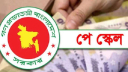 আগামী ১ জুলাই থেকে নতুন পে-স্কেল, কার কত বেতন