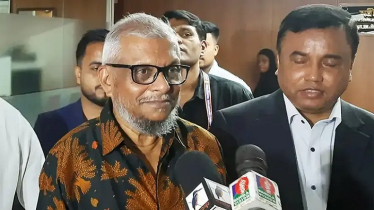 যে ৪ খাতে বাংলাদেশি কর্মী নিতে আগ্রহী কাতার