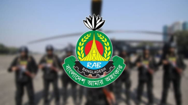 দালাল ধরতে রাজধানীর বিভিন্ন হাসপাতালে অভিযানে র‍্যাব