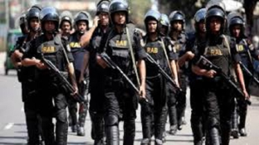 র‌্যাবের জন্য দরপত্র ছাড়াই কেনা হচ্ছে ১৬৩ গাড়ি