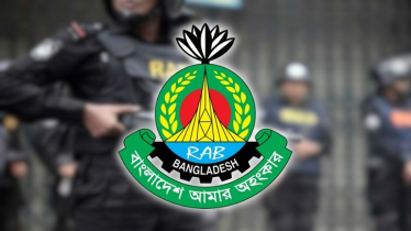 স্পেশাল রেসপন্স ব্যাটালিয়ন গঠনের উদ্যোগ নিয়েছে সরকার