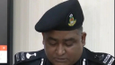 স্কুলশিক্ষিকা নিহতের ঘটনায় দুইজনকে গ্রেফতার করেছে র‍্যাব