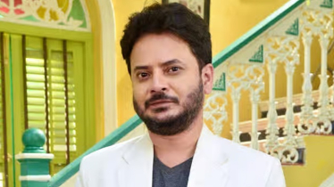 জনপ্রিয় অভিনেতা রাহুল অরুণোদয় মারা গেছেন