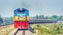 ২০২৫-২৬ অর্থবছরে রেলের মোট লোকসান ১৮৮৯ কোটি টাকা