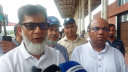 ঢাকা-কক্সবাজার রুটে চালু হচ্ছে আরও একজোড়া ট্রেন: রেলপথ প্রতিমন্ত্রী