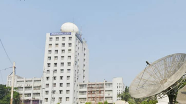 সারাদেশে বৃষ্টির পূর্বাভাস