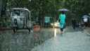 টানা ৭দিন ২৯ জেলায় আসছে বৃষ্টির আভাস