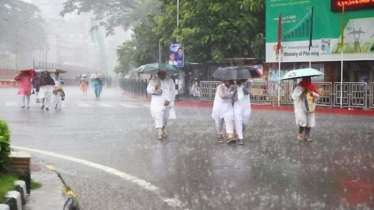 ঈদের দিন কেমন থাকবে আবহাওয়া