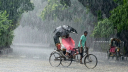 বৃষ্টি নিয়ে ফের দুঃসংবাদ, কেমন থাকবে আগামী ৫ দিন
