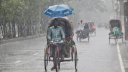 বৃষ্টি ও গরম নিয়ে যে বার্তা দিল আবহাওয়া অফিস