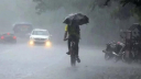 দুপুরের মধ্যে ঢাকায় বৃষ্টির আভাস