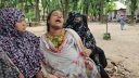 স্বামীর মৃত্যুর লোমহর্ষক বর্ণনা দেন শামসুন্নাহার মুক্তা 