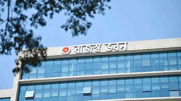 আয়কর রিটার্ন জমা দেওয়ার সময় বাড়ছে