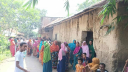 একই পরিবারের ৪ জনের মরদেহ উদ্ধার
