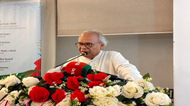 প্রধানমন্ত্রীর সফর ঘিরে উসকানিমূলক পরিস্থিতি তৈরির চেষ্টা চলছে: রিজভী