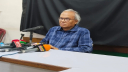 মুক্তিযুদ্ধবিরোধী কোনো শক্তিকে দেশের জনগণ সুযোগ দেবে না: রিজভী