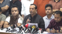 বৈষম্যবিরোধী ছাত্র আন্দোলনের ব্যানারে ছাত্রলীগকে পুনর্বাসন করা হয়েছে: ছাত্রদল
