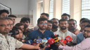 রাকসু নির্বাচন: হাতে ভোট গণনাসহ ৬ দাবি ছাত্রদলের 