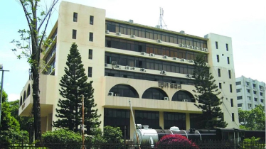 তারেক রহমানের প্রত্যাবর্তন উপলক্ষে ১০ রুটে চলবে স্পেশাল ট্রেন