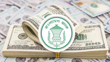১২ দিনে রেমিট্যান্স এলো ১৪৯ কোটি ৯০ লাখ ডলার ১২ দিনে রেমিট্যান্স এলো ১৪৯ কোটি ৯০ লাখ ডলার