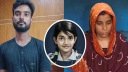 রামিসা হত্যা মামলার ডেথ রেফারেন্স ও আপিল শুনানির সব প্রস্তুতি সম্পন্ন