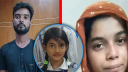 হাইকোর্টে জেল আপিল করেছেন মৃত্যুদণ্ডপ্রাপ্ত সোহেল-স্বপ্না 