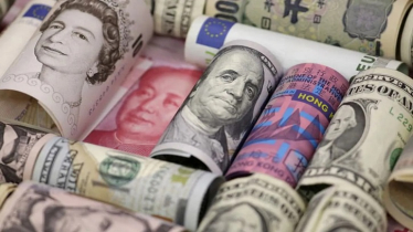 বছরের প্রথম ২১ দিনে রেমিট্যান্স এলো ২ দশমিক ৩৩ বিলিয়ন ডলার বছরের প্রথম ২১ দিনে রেমিট্যান্স এলো ২ দশমিক ৩৩ বিলিয়ন ডলার