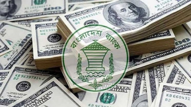 ৮ দিনে এলো ৯১৫ মিলিয়ন ডলারের রেমিট্যান্স