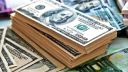 সেপ্টেম্বরে ১৩ দিনে এসেছে ১৭ হাজার ৫৫২ কোটি টাকা