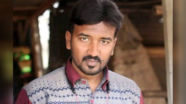 মাথায় পিস্তল ঠেকিয়ে গুলি করে ব্যবসায়ীকে হত্যা