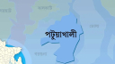 প্রবাসী নববধূকে পালাক্রমে ধর্ষণের অভিযোগ