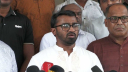 জামায়াত শেখ হাসিনা ও আ. লীগের এজেন্ডা বাস্তবায়ন করছে: রাশেদ খান