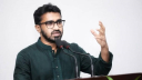 জামায়াত-শিবিরের পাকিস্তানের নাগরিকত্ব নেওয়া উচিত : রাশেদ খান