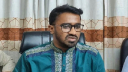 নাহিদ কি আওয়ামী লীগ নিষিদ্ধে কোনো পদক্ষেপ নিয়েছেন: রাশেদ খান