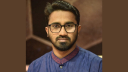 রাশেদ খানকে ডাকসুর জিএস ঘোষণা