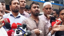 আগামী ৪৮ ঘণ্টার মধ্যে জাতীয় পার্টিকে নিষিদ্ধ করতে হবে
