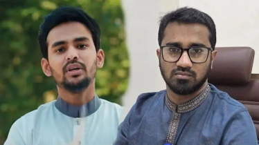 চোরের মায়ের বড় গলা, আসিফের অবস্থাও সে রকম : রাশেদ খান