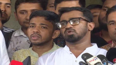 জিএম কাদের ও শামীম হায়দারকে ২৪ ঘণ্টার মধ্যে গ্রেপ্তার করতে হবে